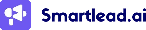 Smartlead.ai
